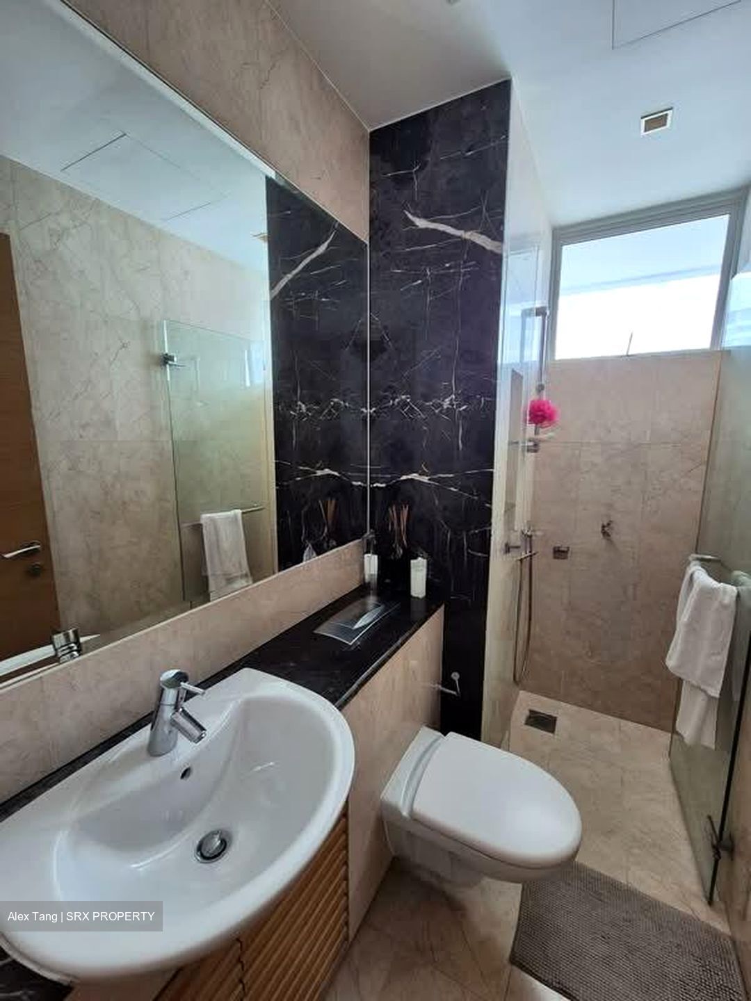Orion (D10), Apartment #546650771